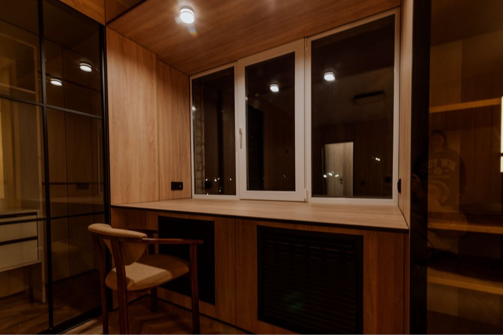 Без комісії ‼️‼️2-х кімнатна квартира з меблями. Біла Церква - зображення 6