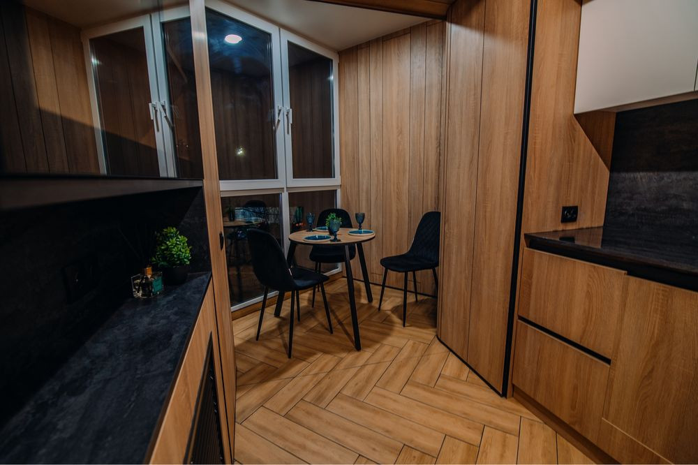 Без комісії ‼️‼️2-х кімнатна квартира з меблями. Біла Церква - зображення 4