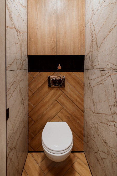 Без комісії ‼️‼️2-х кімнатна квартира з меблями. Біла Церква - зображення 8