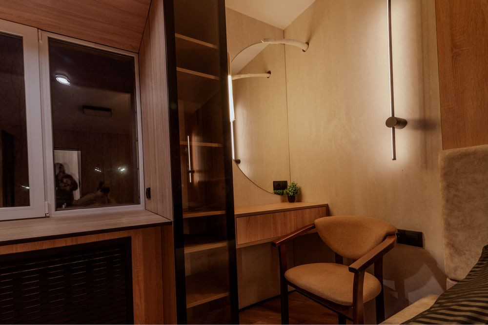 Без комісії ‼️‼️2-х кімнатна квартира з меблями. Біла Церква - зображення 7