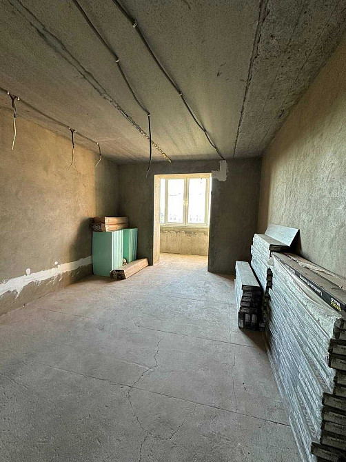 Продається 3-х кім квартира готова до ремонту.Можна Держпрограми Ивано-Франковск - изображение 7