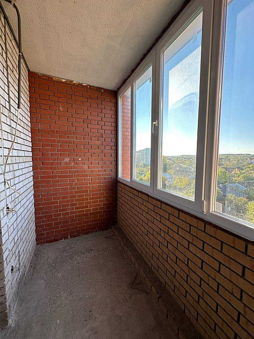 Продається 3-х кім квартира готова до ремонту.Можна Держпрограми Ивано-Франковск - изображение 2