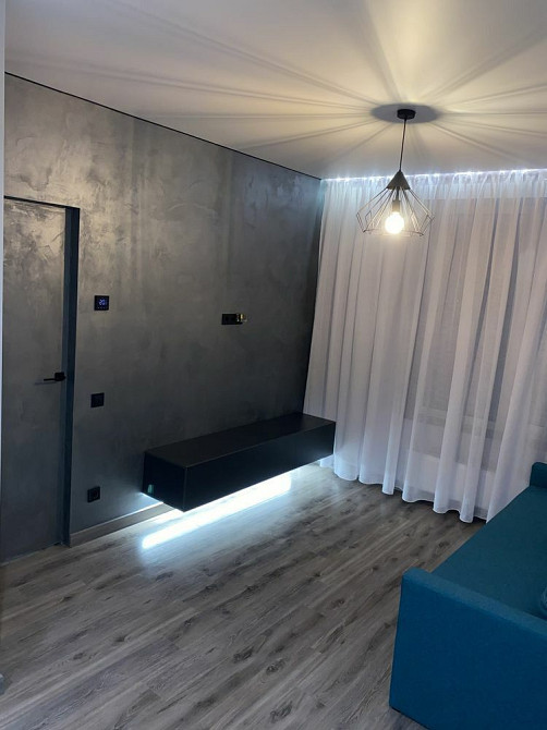 БЕЗ% та ПОДАТКІВ 38м² У-квартал Софіївська Борщагівка Уютний квартал Софіївська Борщагівка - зображення 8