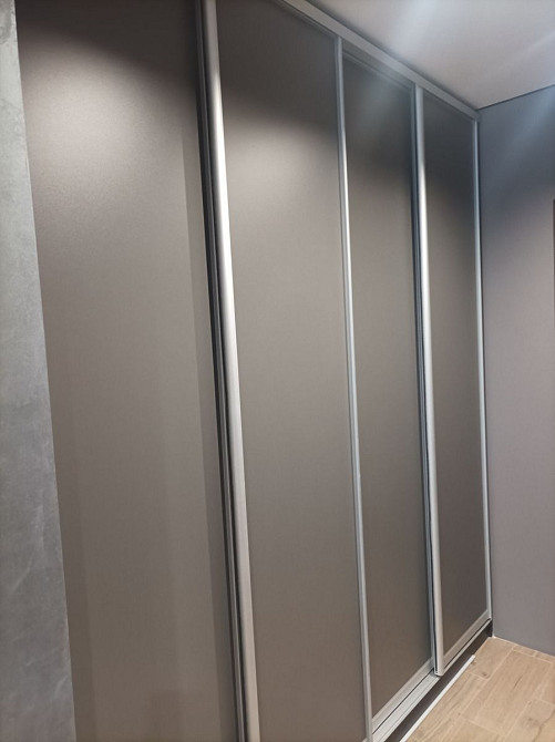 БЕЗ% та ПОДАТКІВ 38м² У-квартал Софіївська Борщагівка Уютний квартал Софіївська Борщагівка - зображення 7