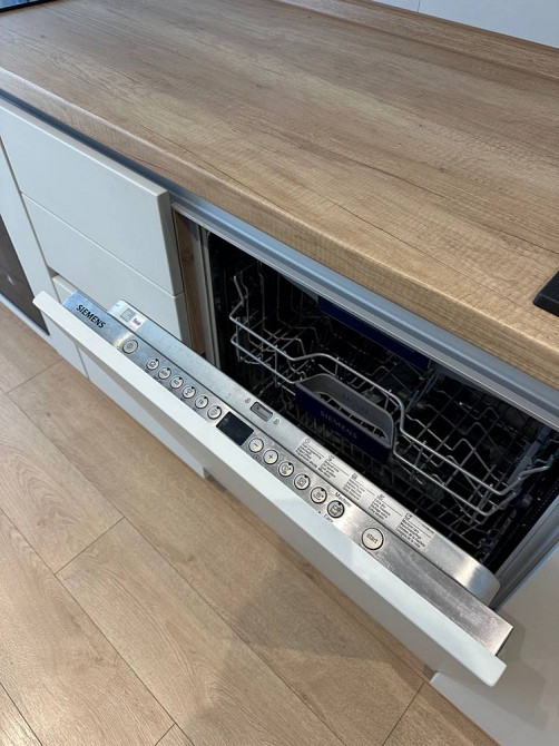 2к квартира / 24 Жемчужина / Французський бульвар Одесса - изображение 7