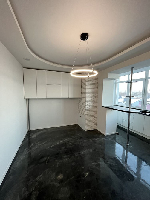 ПРОДАЖ 2 кім + кухня вітальня новобуд з ремонтом Винники - изображение 2