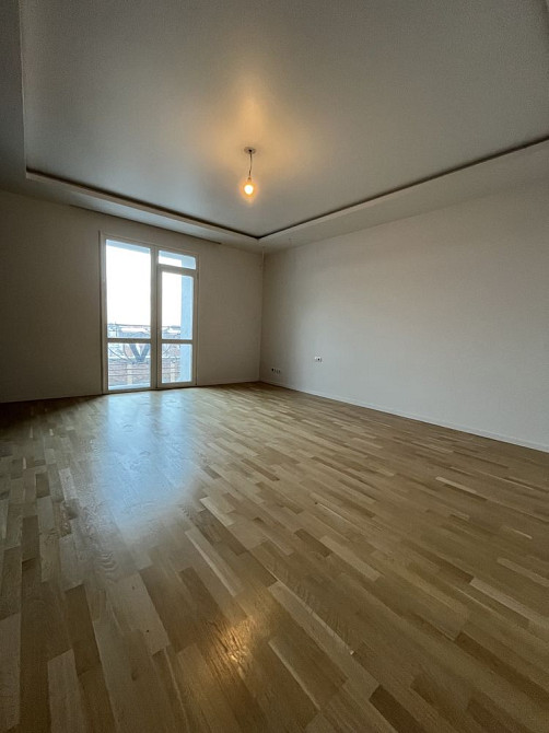 ПРОДАЖ 2 кім + кухня вітальня новобуд з ремонтом Винники - изображение 7