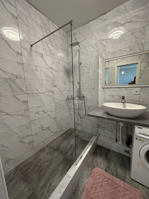 Продам квартиру с прямым видом моря 26 Жемчужина Одесса - изображение 8