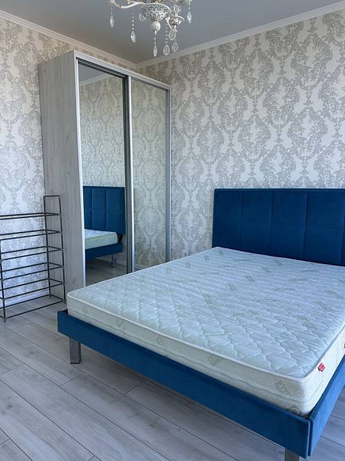 Продам квартиру с прямым видом моря 26 Жемчужина Одесса - изображение 4