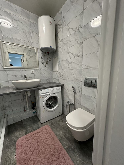 Продам квартиру с прямым видом моря 26 Жемчужина Одесса - изображение 7