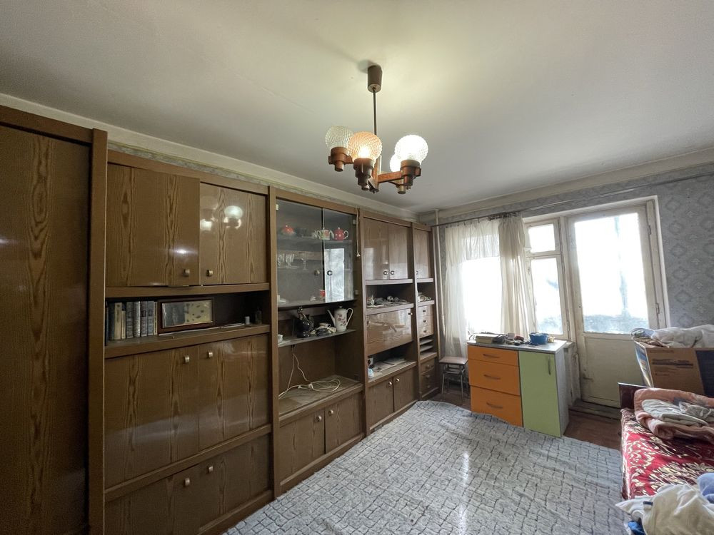 25000 у.о Продаж 3 кім квартири вул Шкільна 1/9 Запорожье - изображение 7