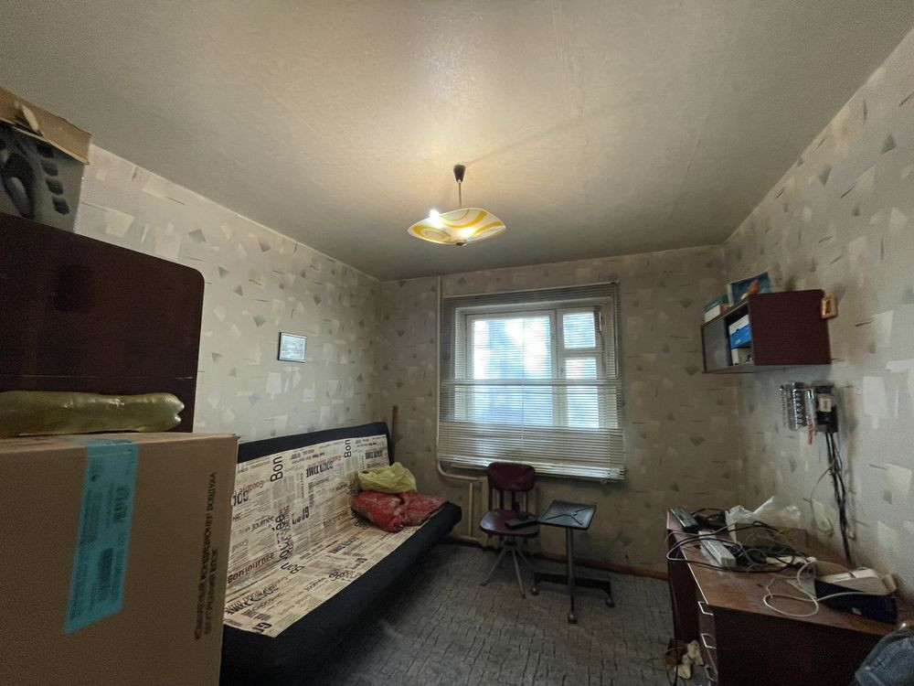 25000 у.о Продаж 3 кім квартири вул Шкільна 1/9 Запорожье - изображение 5