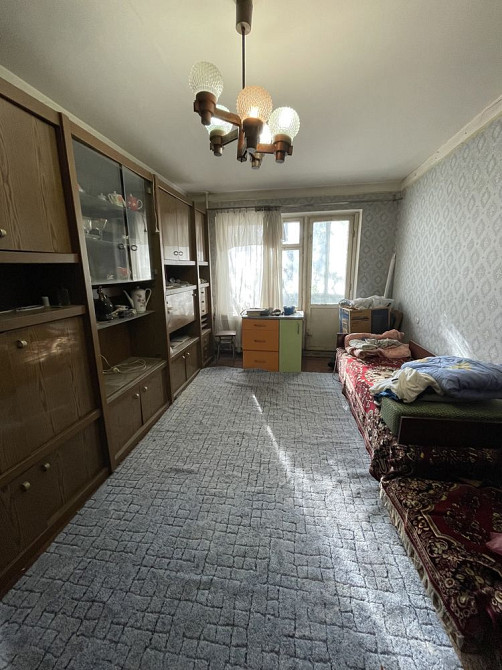 25000 у.о Продаж 3 кім квартири вул Шкільна 1/9 Запорожье - изображение 6