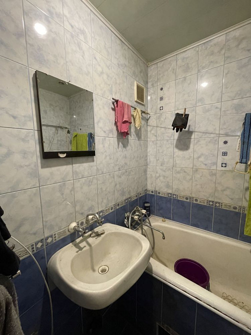 25000 у.о Продаж 3 кім квартири вул Шкільна 1/9 Запорожье - изображение 3