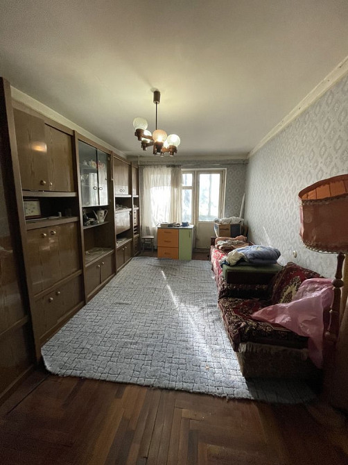 25000 у.о Продаж 3 кім квартири вул Шкільна 1/9 Запорожье - изображение 8