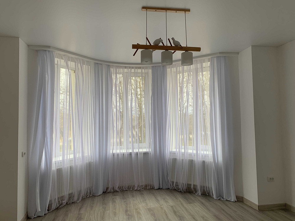 продається 2 кімнатна  квартира  - photo 4