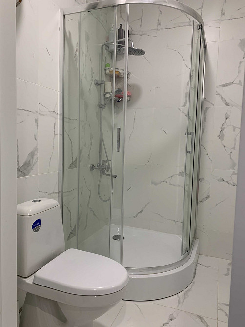 продається 2 кімнатна  квартира  - photo 5