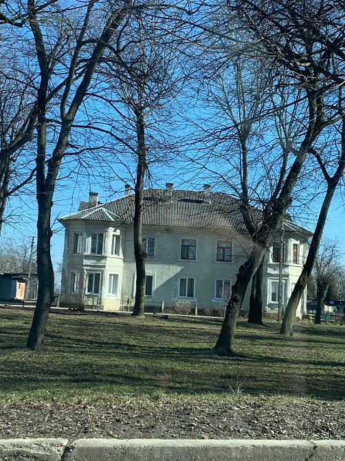 продається 2 кімнатна  квартира  - photo 1