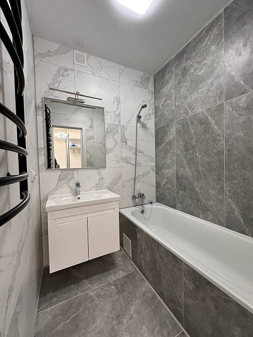 СУПЕР ЦІНА НА 2К. З ремонтом Центральний 2 Ірпінь - зображення 4