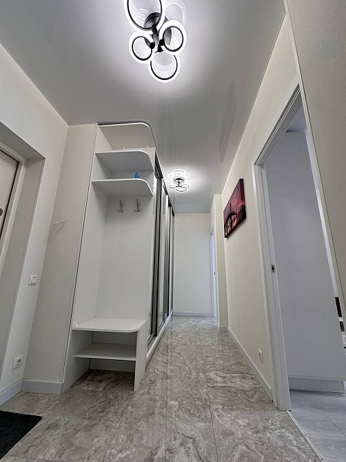 СУПЕР ЦІНА НА 2К. З ремонтом Центральний 2 Ірпінь - зображення 7