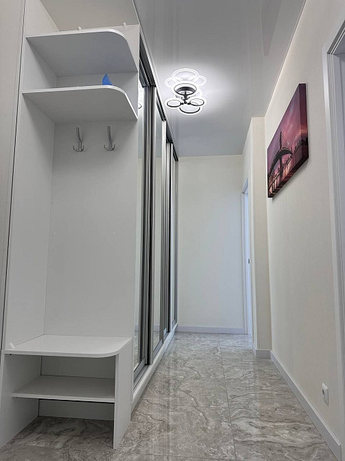 СУПЕР ЦІНА НА 2К. З ремонтом Центральний 2 Ірпінь - зображення 6