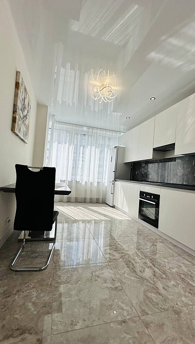 СУПЕР ЦІНА НА 2К. З ремонтом Центральний 2 Ірпінь - зображення 1