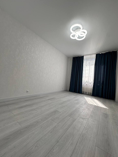 СУПЕР ЦІНА НА 2К. З ремонтом Центральний 2 Ірпінь - зображення 3