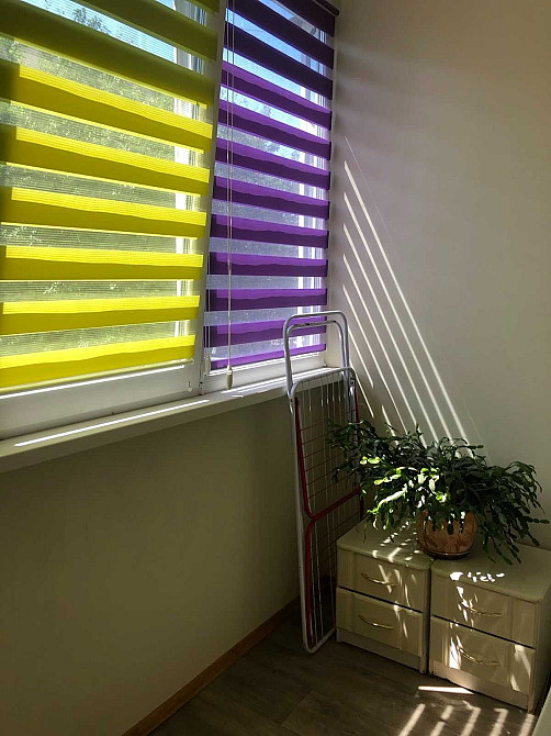 Найдешевша 3к квартира для себе! На виставці 69м2 за 39800$! Шок ціна! Хмельницький - зображення 6