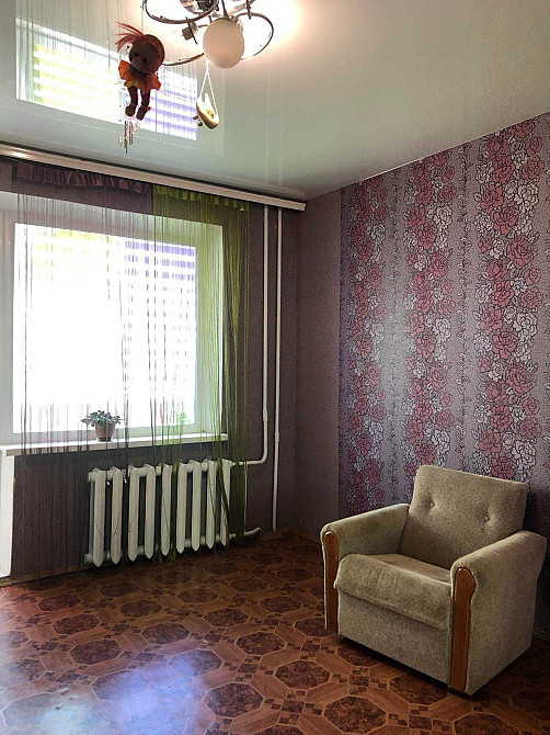 Найдешевша 3к квартира для себе! На виставці 69м2 за 39800$! Шок ціна! Хмельницький - зображення 5