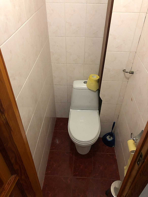 Найдешевша 3к квартира для себе! На виставці 69м2 за 39800$! Шок ціна! Хмельницький - зображення 4