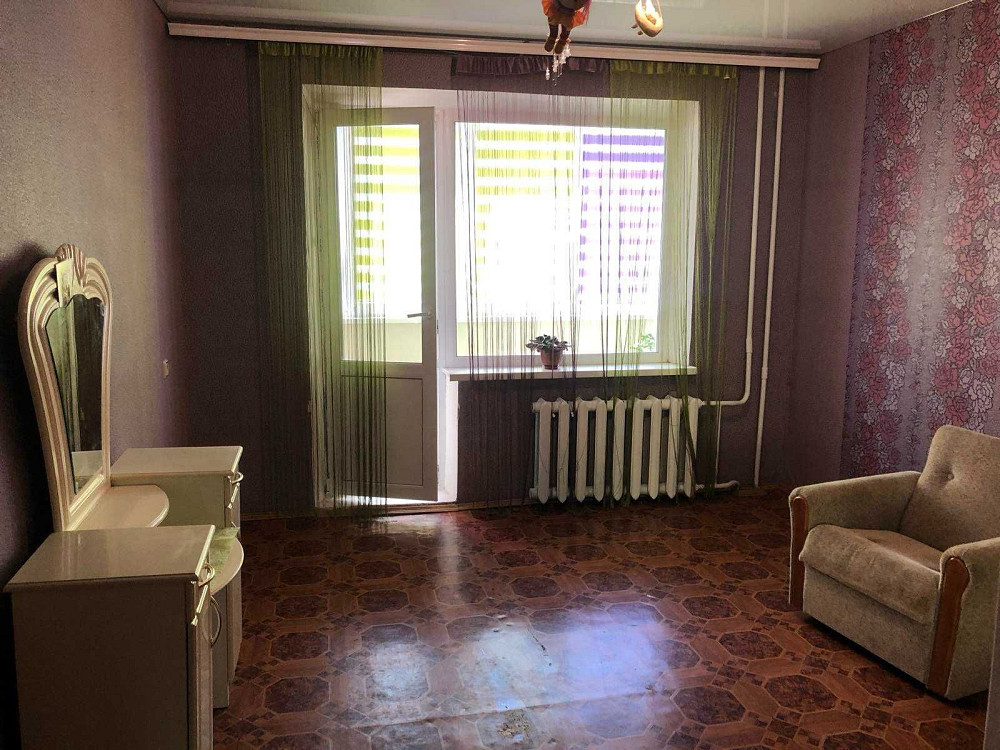 Найдешевша 3к квартира для себе! На виставці 69м2 за 39800$! Шок ціна! Хмельницький - зображення 3