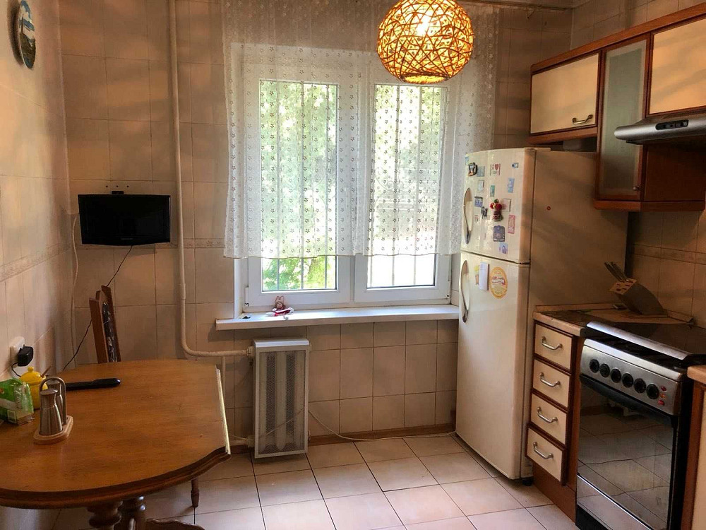 Найдешевша 3к квартира для себе! На виставці 69м2 за 39800$! Шок ціна! Хмельницький - зображення 1