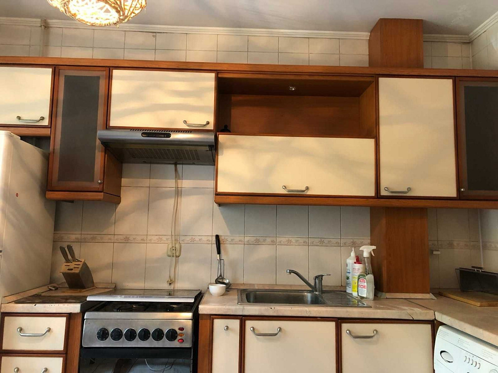 Найдешевша 3к квартира для себе! На виставці 69м2 за 39800$! Шок ціна! Хмельницький - зображення 2