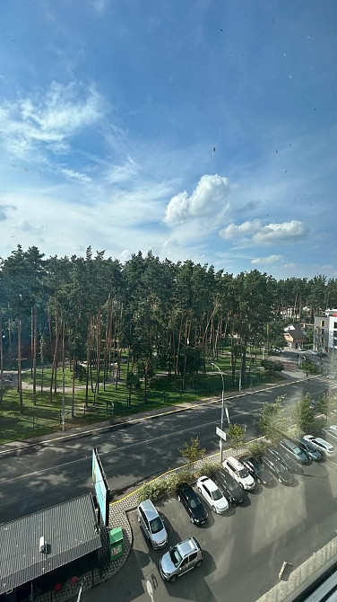 Продам 2к. 58 м2. Під ремонт, вікна на Центральний парк Ірпінь - зображення 7