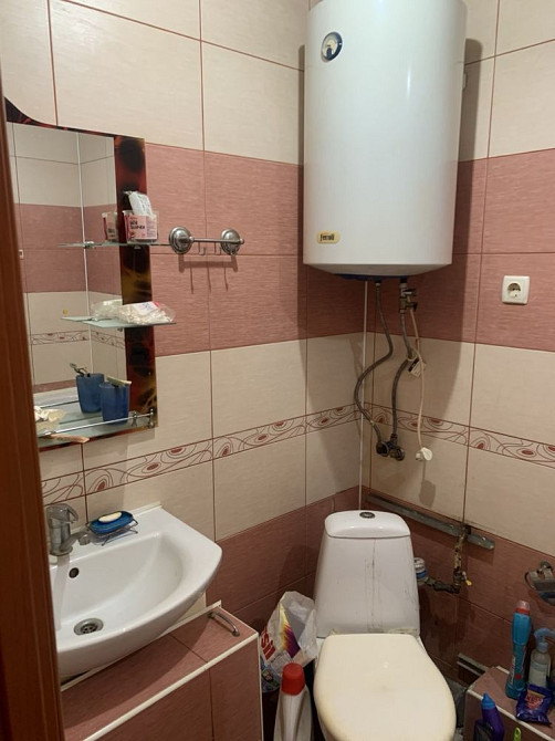 Квартира 3 - кімнатна Александрия (Ровенская обл.) - изображение 4