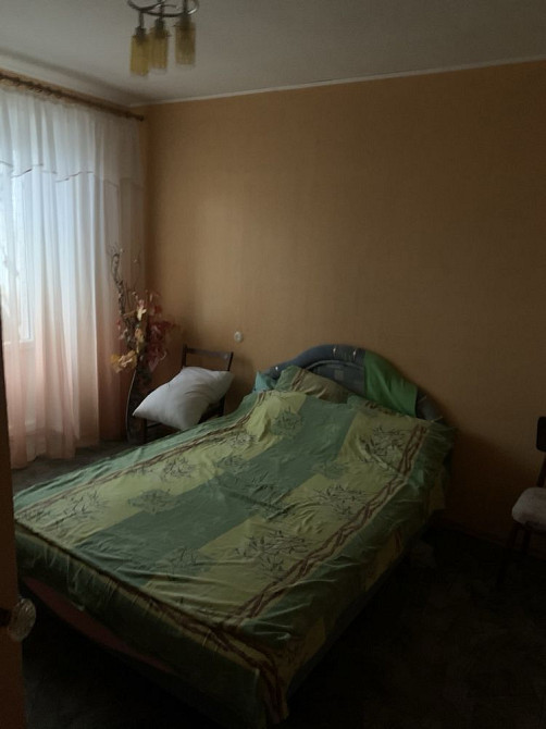 Квартира 3 - кімнатна Александрия (Ровенская обл.) - изображение 2