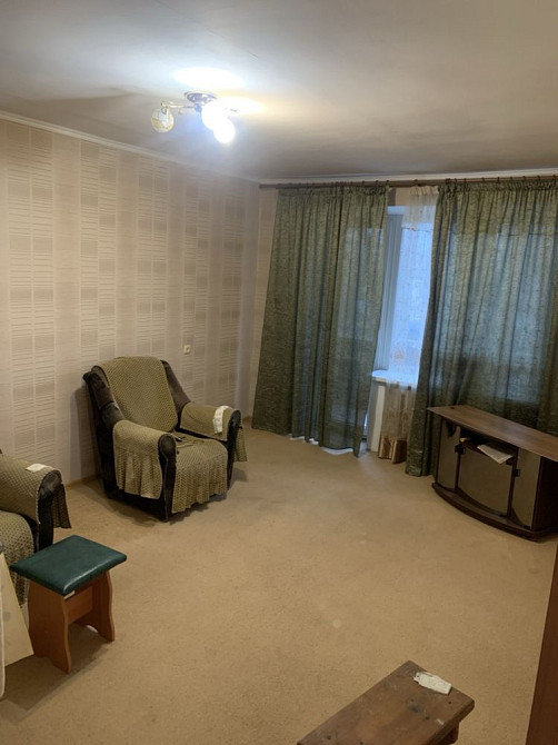 Квартира 3 - кімнатна Александрия (Ровенская обл.) - изображение 8