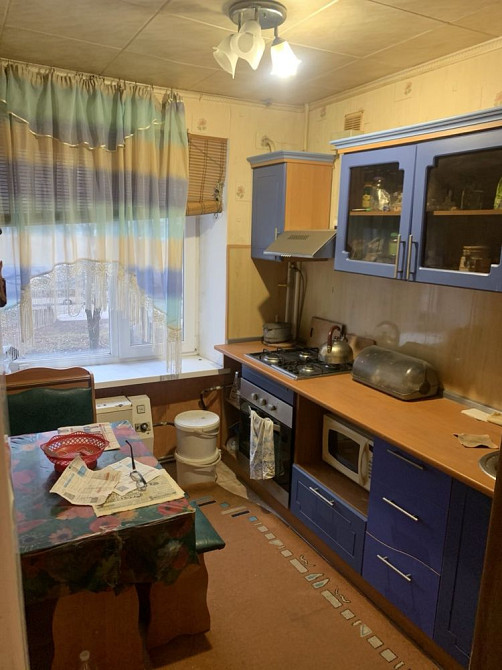 Квартира 3 - кімнатна Александрия (Ровенская обл.) - изображение 5