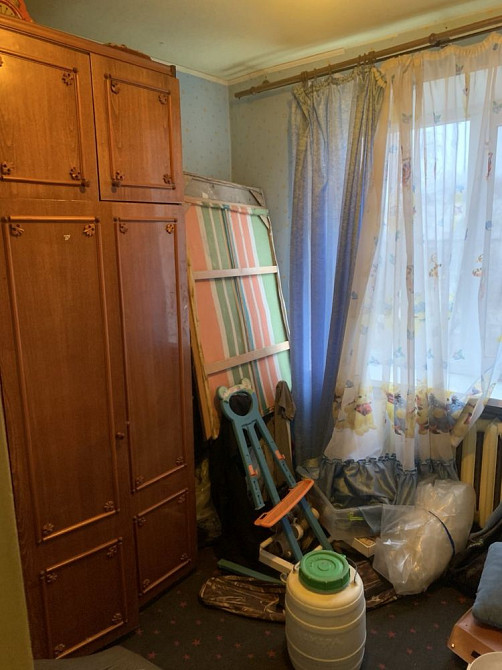 Квартира 3 - кімнатна Александрия (Ровенская обл.) - изображение 3