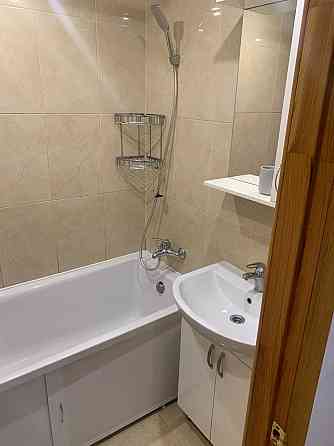 Сдам 1-комнатную квартиру по ул. Школьная Запоріжжя