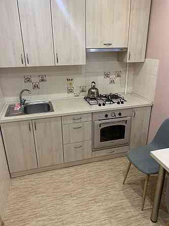 Сдам 1-комнатную квартиру по ул. Школьная Запоріжжя