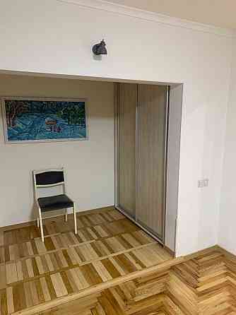 Сдам 1-комнатную квартиру по ул. Школьная Запоріжжя