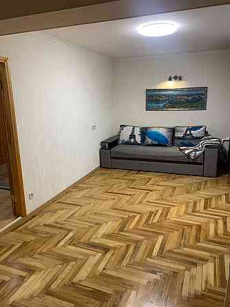 Сдам 1-комнатную квартиру по ул. Школьная Запоріжжя