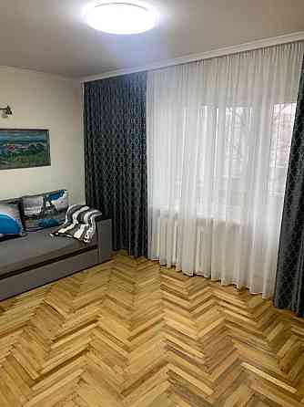 Сдам 1-комнатную квартиру по ул. Школьная Запоріжжя