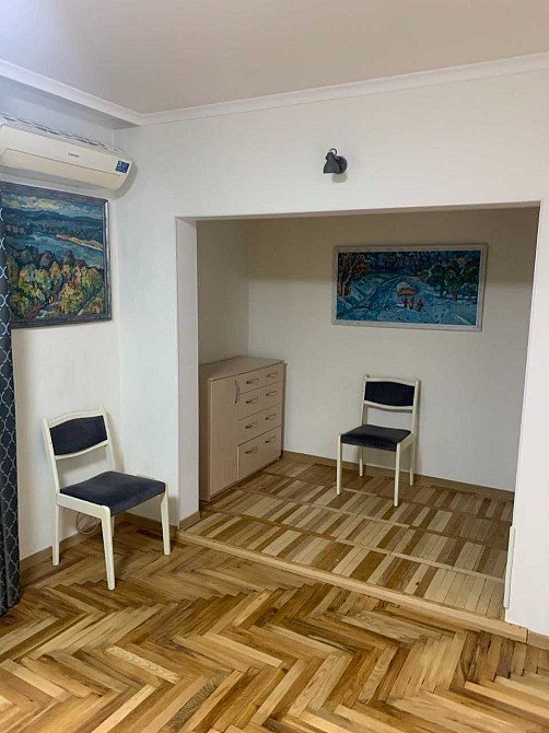 Сдам 1-комнатную квартиру по ул. Школьная Запоріжжя - зображення 3