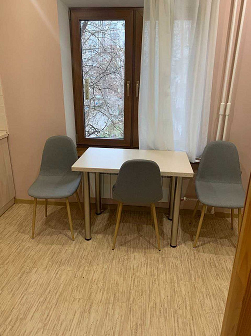 Сдам 1-комнатную квартиру по ул. Школьная Запоріжжя - зображення 8