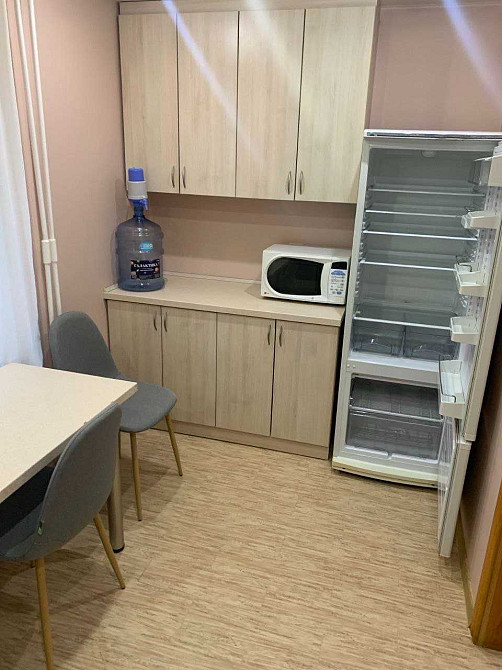 Сдам 1-комнатную квартиру по ул. Школьная Запоріжжя - зображення 7