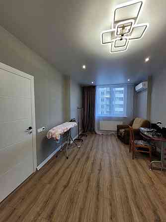 Оренда 2к. Квартира в новому ЖК/Берестейська/Дорогожичі/Посольство США Київ