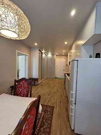 Оренда 2к. Квартира в новому ЖК/Берестейська/Дорогожичі/Посольство США Київ