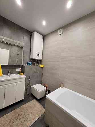 Оренда 2к. Квартира в новому ЖК/Берестейська/Дорогожичі/Посольство США Київ